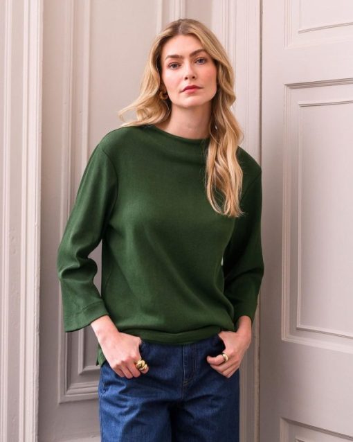 Trendroar.shopcf2cd03ed8 2