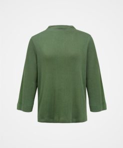 Trendroar.shopcf2cd03ed8 3
