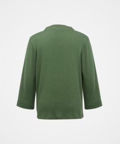 Trendroar.shopcf2cd03ed8 4