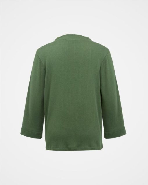 Trendroar.shopcf2cd03ed8 4