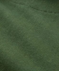 Trendroar.shopcf2cd03ed8 5