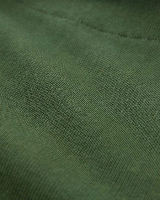 Trendroar.shopcf2cd03ed8 5