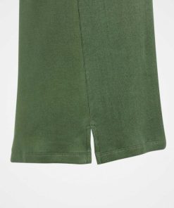 Trendroar.shopcf2cd03ed8 8