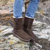 Trendroar.shopcf3012e4f7 1