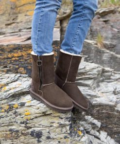 Trendroar.shopcf3012e4f7 1