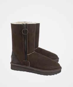 Trendroar.shopcf3012e4f7 2