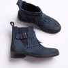 Trendroar.shopcf6d44a21b 1