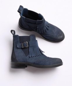 Trendroar.shopcf6d44a21b 1
