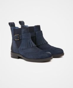Trendroar.shopcf6d44a21b 2