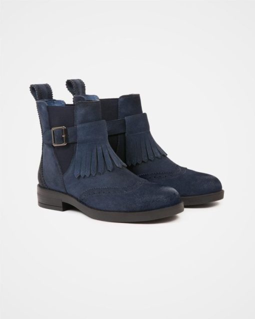 Trendroar.shopcf6d44a21b 2