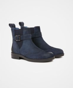 Trendroar.shopcf6d44a21b 3