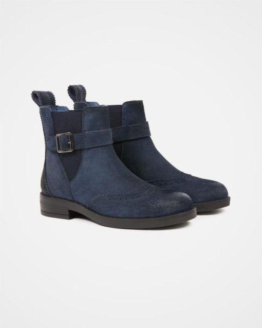Trendroar.shopcf6d44a21b 3