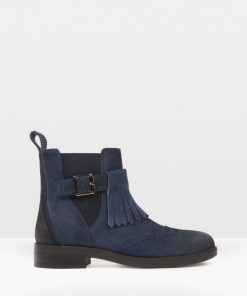 Trendroar.shopcf6d44a21b 4