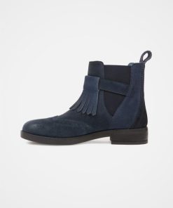 Trendroar.shopcf6d44a21b 5