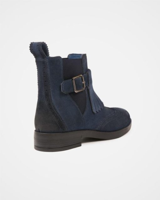 Trendroar.shopcf6d44a21b 7