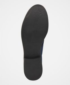 Trendroar.shopcf6d44a21b 8