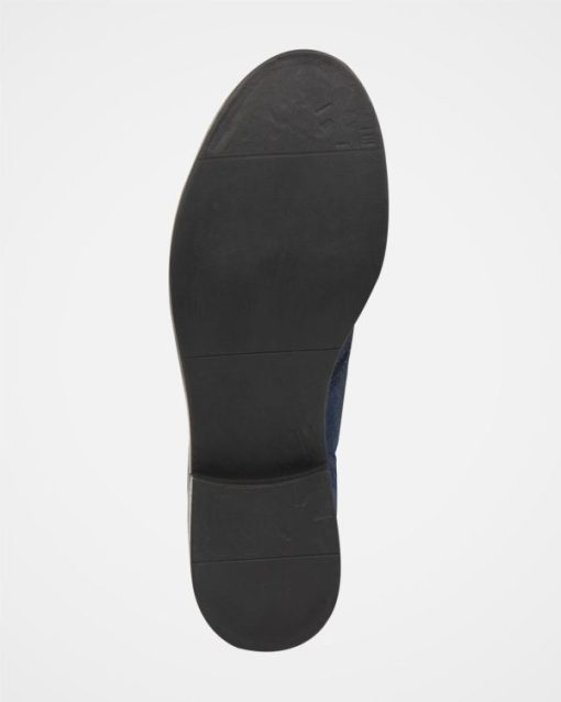 Trendroar.shopcf6d44a21b 8