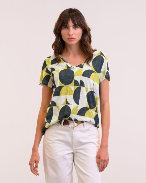 Trendroar.shopcf6f3fd323 2