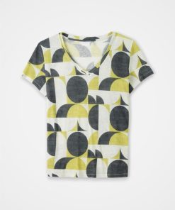 Trendroar.shopcf6f3fd323 3