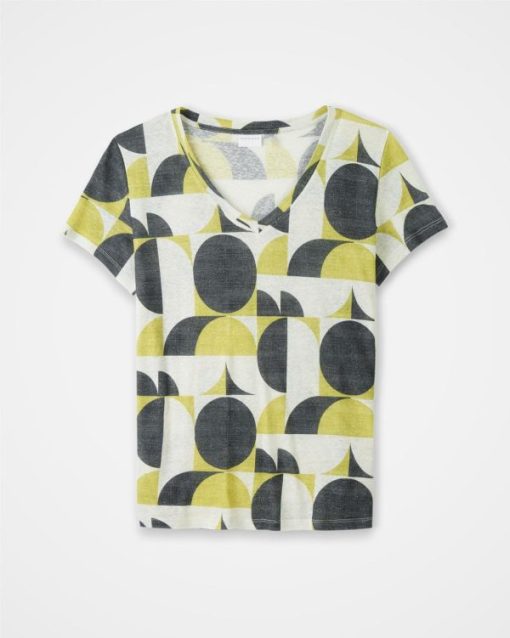 Trendroar.shopcf6f3fd323 3