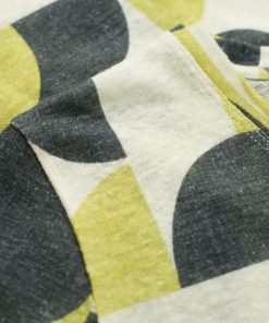 Trendroar.shopcf6f3fd323 4