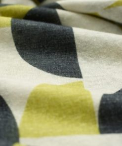 Trendroar.shopcf6f3fd323 5