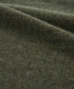 Trendroar.shopcf9dbb0c7b 5