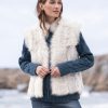 Trendroar.shopcfa1d1e0b2 1