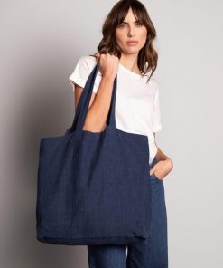 Trendroar.shopcfccf31ac8 1