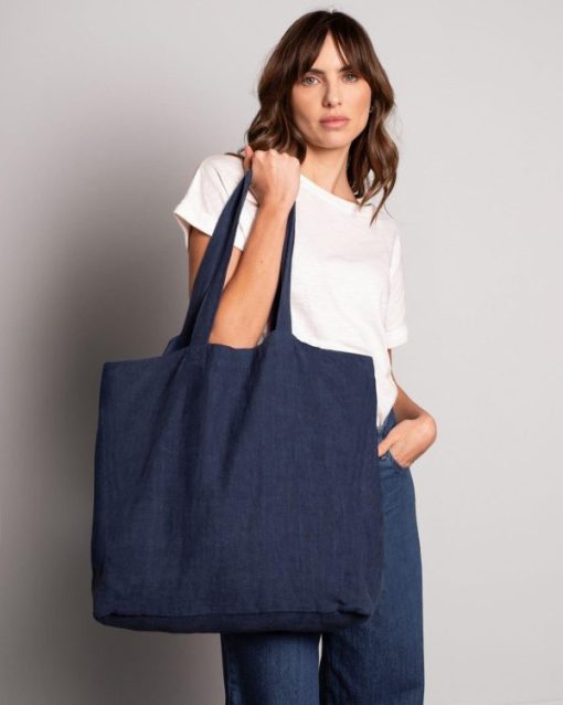 Trendroar.shopcfccf31ac8 1