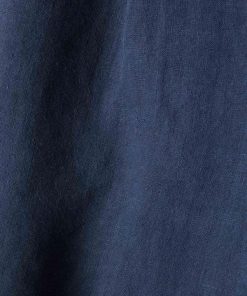 Trendroar.shopcfccf31ac8 4