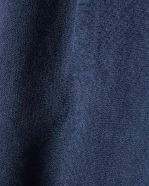 Trendroar.shopcfccf31ac8 4