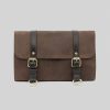Trendroar.shopcfdcfb5321 1