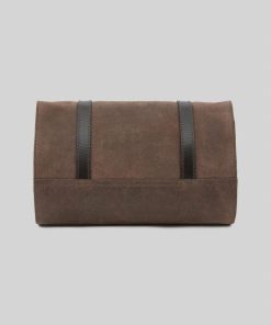 Trendroar.shopcfdcfb5321 2
