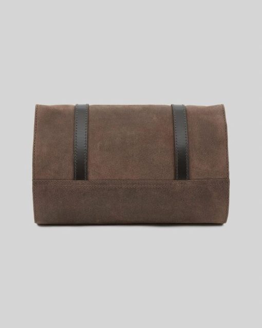 Trendroar.shopcfdcfb5321 2