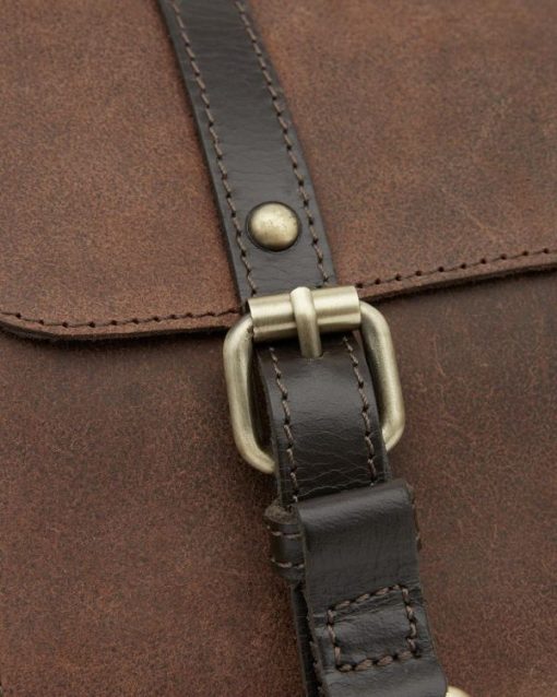 Trendroar.shopcfdcfb5321 6