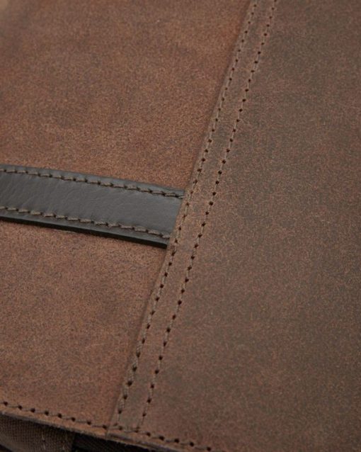 Trendroar.shopcfdcfb5321 7