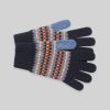 Trendroar.shopd01f6ce600 1