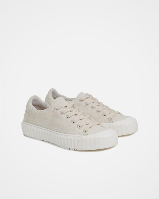 Trendroar.shopd02c2d74d9 2