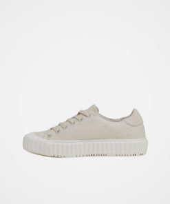 Trendroar.shopd02c2d74d9 4