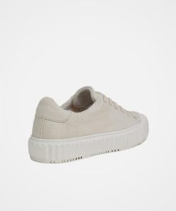 Trendroar.shopd02c2d74d9 5
