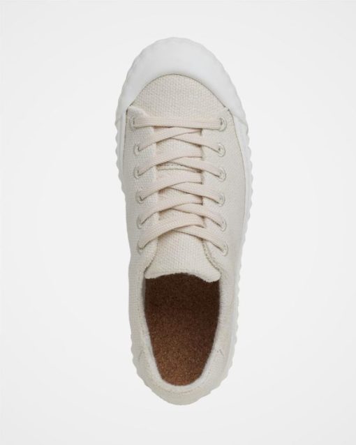 Trendroar.shopd02c2d74d9 6