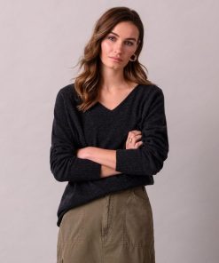 Trendroar.shopd09ceafaf0 1