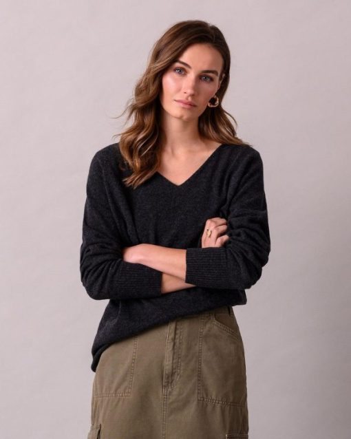 Trendroar.shopd09ceafaf0 1