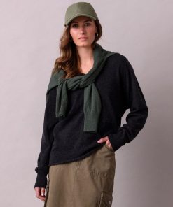 Trendroar.shopd09ceafaf0 2