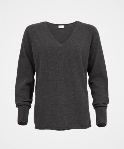 Trendroar.shopd09ceafaf0 3