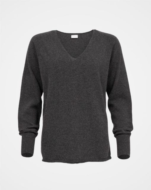 Trendroar.shopd09ceafaf0 3