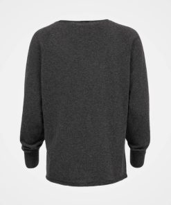 Trendroar.shopd09ceafaf0 4