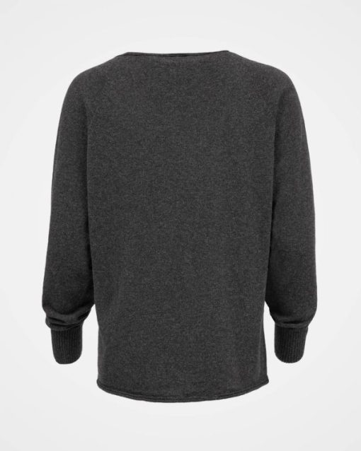 Trendroar.shopd09ceafaf0 4