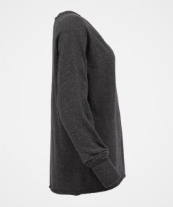 Trendroar.shopd09ceafaf0 5